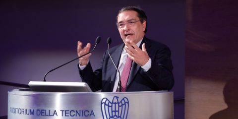 DNA, l’analisi del presidente Agcom Lasorella: “Garantire la concorrenza e le differenze nazionali in termini di infrastrutture”