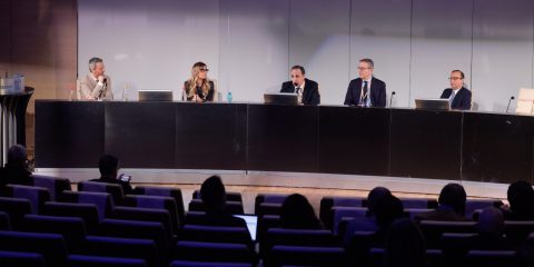 Tlc e innovazione, come prevenire incidenti su strade e sui binari