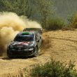 Sky Sport, la stagione 2026 del World Rally Championship su Sky e in streaming su NOW