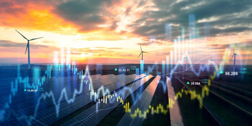 Il 57% dell’energia consumata dall’Ue arriva dall’estero. L’Italia resta tra i Paesi più esposti