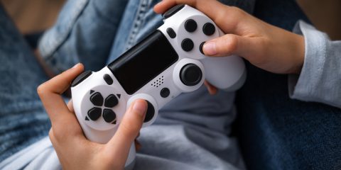 Videogames, il 2026 è l’anno del riordino