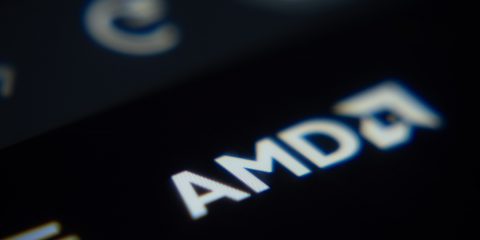 Meta scommette su AMD: accordo da oltre 100 miliardi di dollari per i chip AI