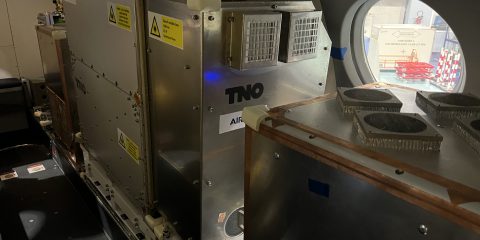 SPID, Regioni chiedono un registro nazionale contro le truffe