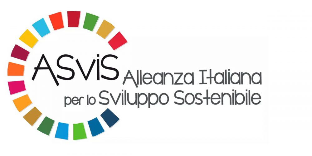 10 anni di ASviS. Giovannini: “Governare il cambiamento senza paura”