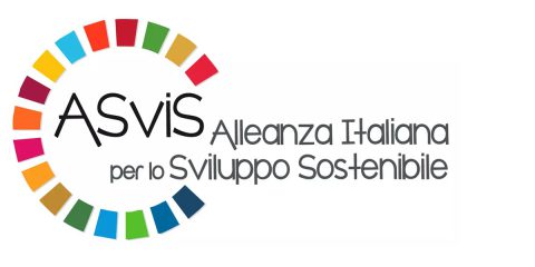 10 anni di ASviS. Giovannini: “Governare il cambiamento senza paura”