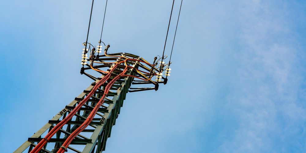 Cavi superconduttori HTS, cosa sono e perché sono rivoluzionari per i consumi dei data center