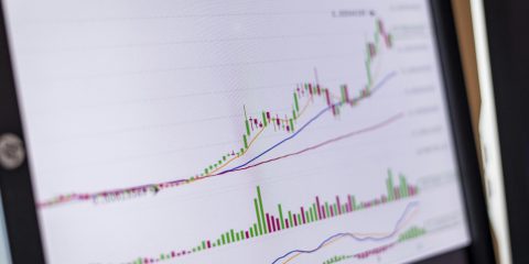 Bolletta del gas: +10,5% in un solo mese