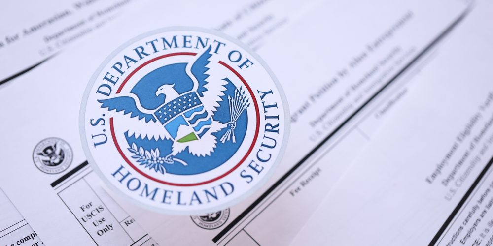 Usa, il DHS preme sulle Big Tech per identificare chi critica l’amministrazione Trump