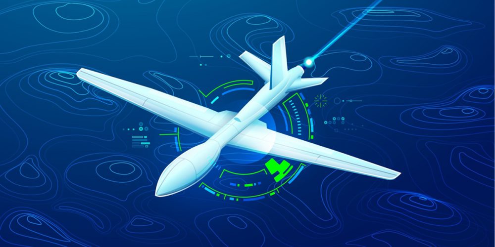 AI e reti 5G per il muro Ue anti-droni. Kubilius: “Serve scudo multistrato”. Virkkunen: “Soluzioni locali per sicurezza collettiva”