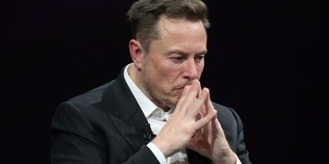 X sotto indagine in Francia e Gran Bretagna, Musk chiamato a testimoniare a Parigi