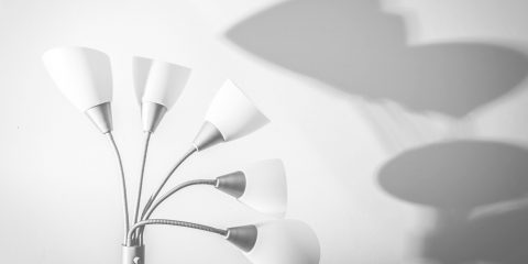 UE, ecco 5 cose che i consumatori dovrebbero sapere sulle bollette dell’energia elettrica