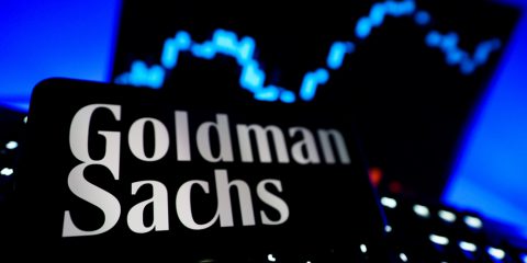 Goldman Sachs: “Nel 2025 l’AI ha aggiunto “zero” alla crescita economica degli Usa”