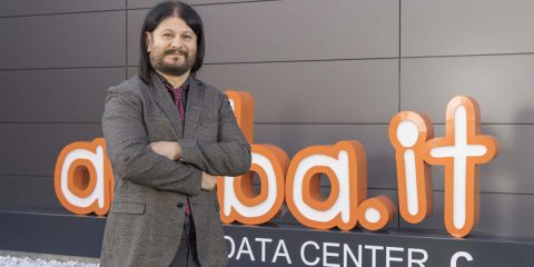 Quantum computing, governare oggi una rivoluzione che impatterà il futuro