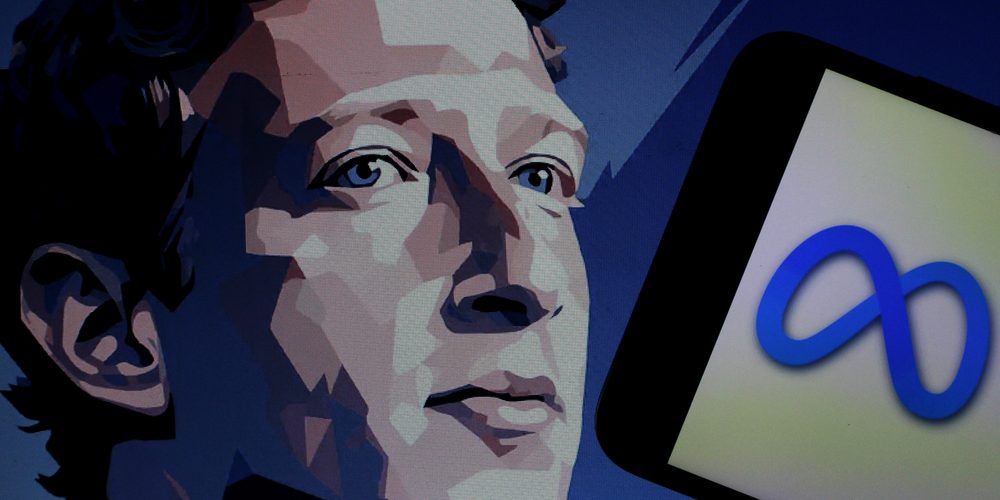 Filtro under 13 di Instagram, Zuckerberg in tribunale: “Non ha funzionato, potevamo fare di più”