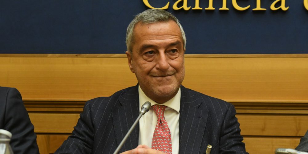 Pnrr, dubbi sui target per il Gimbe: mancano dati pubblici su telemedicina e digitalizzazione ospedali, Fse poco chiaro