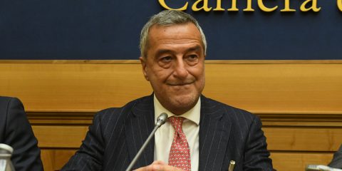 Pnrr, dubbi sui target per il Gimbe: mancano dati pubblici su telemedicina e digitalizzazione ospedali, Fse poco chiaro