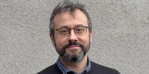 La7, Nicolò Scibilia nuovo Head of Digital