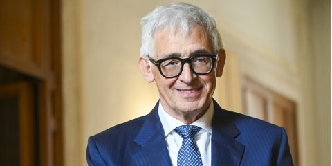 Euro digitale. Cipollone (Bce): “Fase pilota durerà 12 mesi”