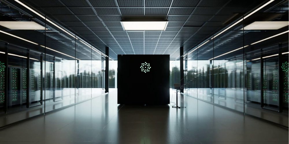 Quantum sovrano europeo, al Cineca di Bologna il primo computer ad atomi neutri