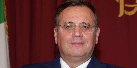 Antitrust, pubblicato in GU il nuovo Regolamento in materia di rating di legalità. In vigore dal 16 marzo