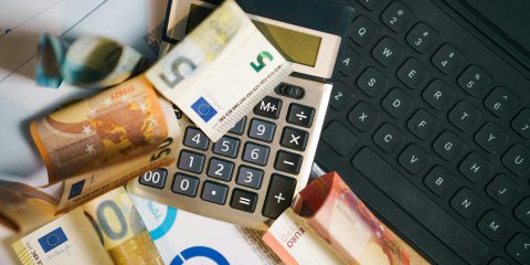 Bonus Bollette: le novità del Decreto Energia 2026