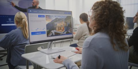 Università e PA insieme per la sfida dell’AI: firmato il protocollo d’intesa tra AgID e CRUI