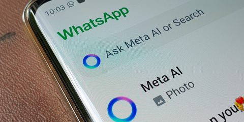 AI, su WhatsApp c’è solo Meta. Per Ue è abuso di posizione dominante. Ribera: “Pronti a misure”