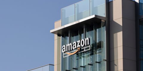 Evasione fiscale, Amazon sotto indagine dalla Procura di Milano