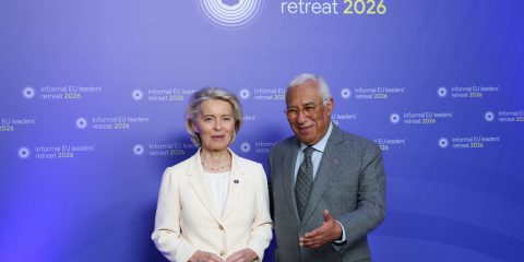 Tlc, Consiglio Ue apre a meno lacci per le fusioni. Ma la strada è in salita