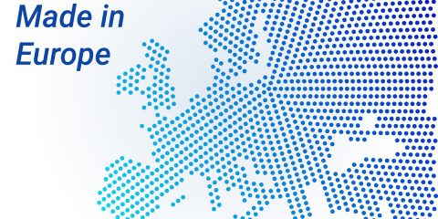 Tech, energia e infrastrutture critiche. Séjourné (UE): “È ora del made in Europe”