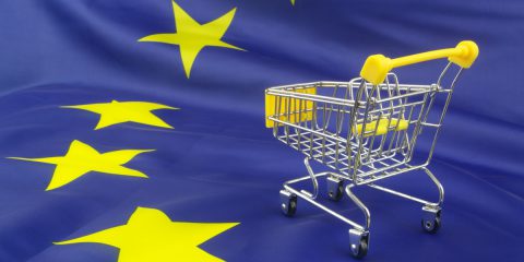 Il mercato unico frena e il 28° regime sì allontana. Che cosa non funziona?