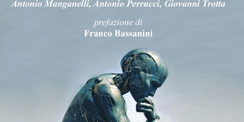 Modelli di intelligenza artificiale generativa e assetti di mercato
