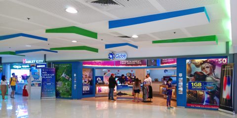 Accesso a Internet, nel Dl PNRR spinta lodevole all’FTTH (ma nel modo sbagliato?)