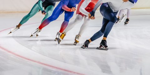 Milano Cortina 2026, un algoritmo per gestire le frequenze alle Olimpiadi (anteprima Key4Biz)