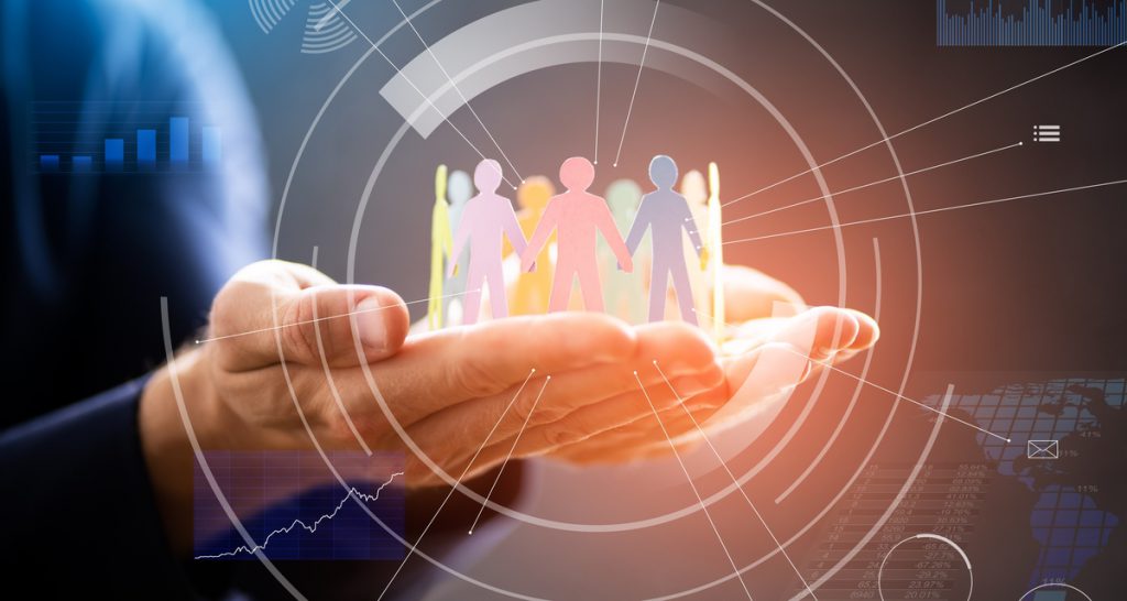 Accessibilità inclusione digitale internet servizi disabilità