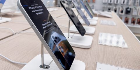 Copia privata, compenso anche sul cloud. Salgono i costi per i consumatori?