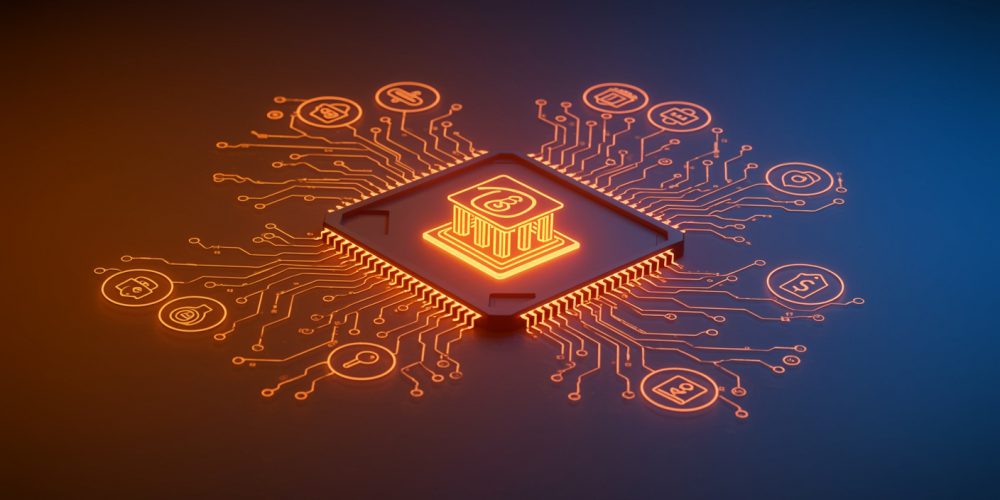 L’AI e la coscienza delle banche. Verso Digital Bank senza coscienza?