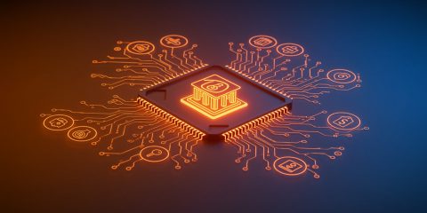 L’AI e la coscienza delle banche. Verso Digital Bank senza coscienza?