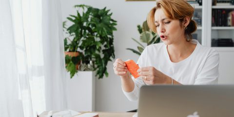 Cambio fornitore energia elettrica in 24 ore, lo switch rapido arriva a fine 2026