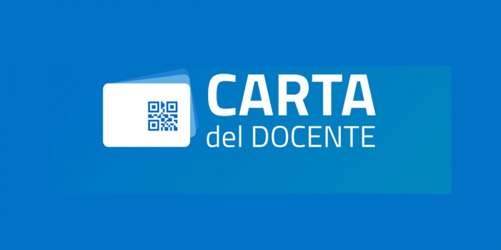 Carta docente attivabile da oggi, sito subito in tilt. Scontro sui 383 euro. Renzi: “Solo tagli”. Valditara: “Platea ampliata ai precari”