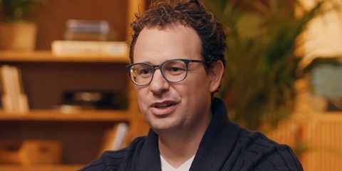 Amodei (Anthropic) risponde a Trump: “Difendiamo ciò che è giusto, la tua è una ritorsione”