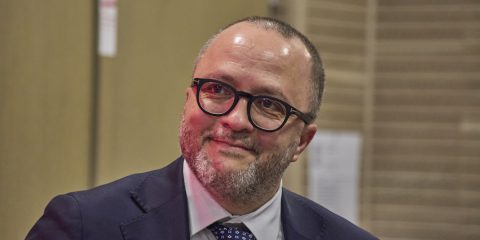 Cloudflare inizia a bloccare siti pirata, allora si può fare?