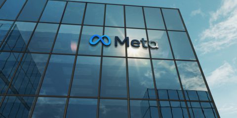 AI, Meta prepara una nuova ondata record di licenziamenti. 16mila dipendenti a casa