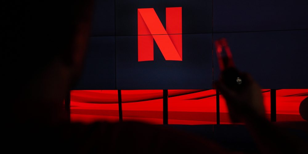 Netflix compra InterPositive, la startup di AI fondata da Ben Affleck