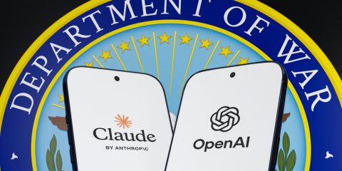 Pentagono, come l’AI entra dalle decisioni strategiche fino alle attività burocratiche della guerra in Iran