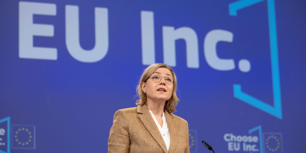 La Commissione Ue presenta il 28^ regime, che cos’è e come funziona