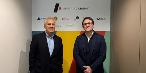 Pirateria digitale e cybercrime, al via la prima edizione del corso di Anica Academy e LABS (FAPAV)
