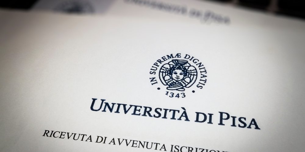 All’Università di Pisa l’AI diventa obbligatoria per superare l’esame
