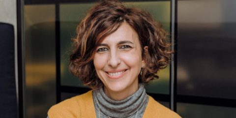 Vanina Acqualagna nominata Senior Director e General Manager di PayPal Italia