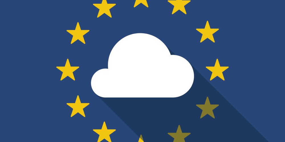 Cloud sovrano europeo, Assinter: “Ruolo dell’Italia rafforza strategia per autonomia digitale”